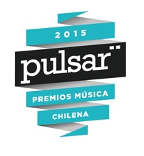 pulsar_2015