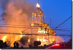 iglesia-san-francisco-ancud