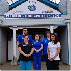 Unidad-de-farmacia