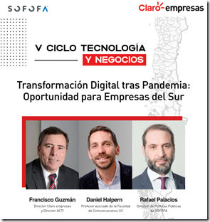 Invitacion webinar