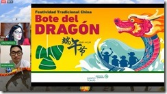 Webinar Bote Dragón 2020