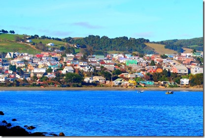 Ancud (1)