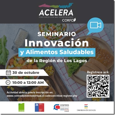 seminario alimentos  (2)