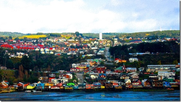 chiloe-conocedores