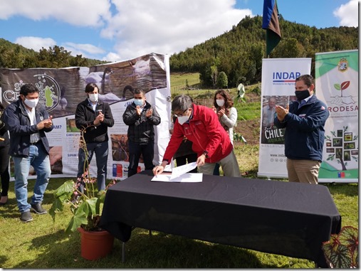 Cooperativa-Quellón-Alimentará-Trabajadores-Plantas-Salmoneras-1