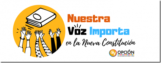 NuestraVozImporta-Noticia-848x278