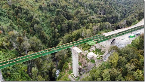 FINALIZA INSTALACIÓN VIGAS BYPASS (3)