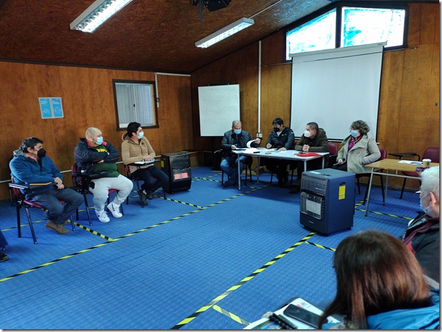 IReunion Ancud 1