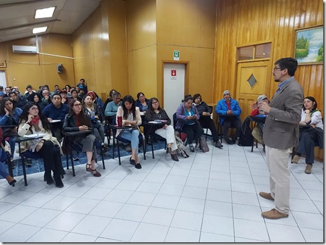 REFORMA DE PENSIONES EN CASTRO (3)