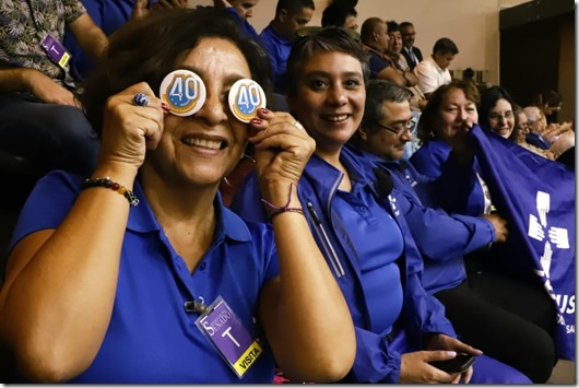 SENADO APRUEBA 40 HORAS (2)