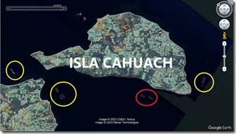 isla-caguach-mapa