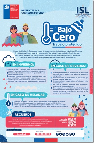 Afiche_BAJO CERO