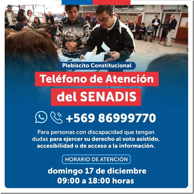 asistencia telefónica