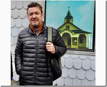 juan-carlos-viveros-defendamos-chiloe