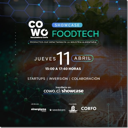 cowo showcase foodtech 2024 (1)