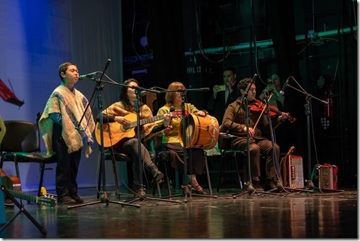 LANZAMIENTO DEL LIBRO SOBRE ESTUDIO DE LA SIRILLA