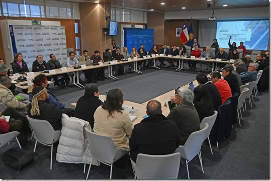 sesion-CRUBC