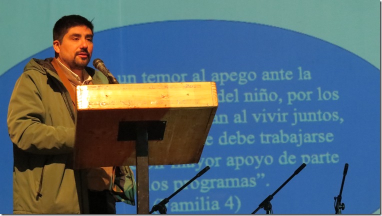 Miguel Salazar