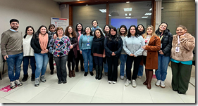 acs WEB
