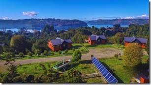 Diseño sin título - 1