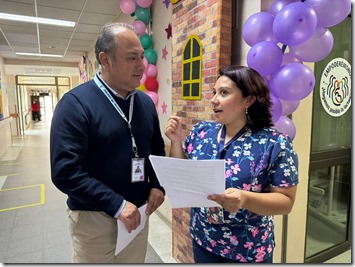 WhatsApp Image 2025-11-17 at 3.53.10 PM