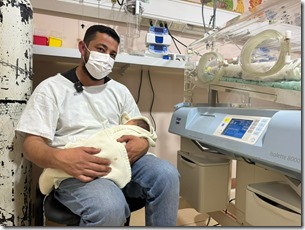 WhatsApp Image 2025-11-17 at 3.53.20 PM