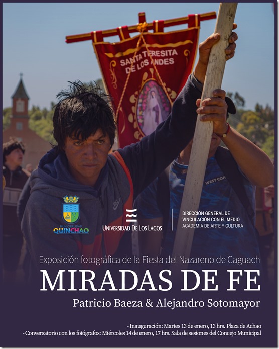 afiche-nazareno-caguach3-2 (1)