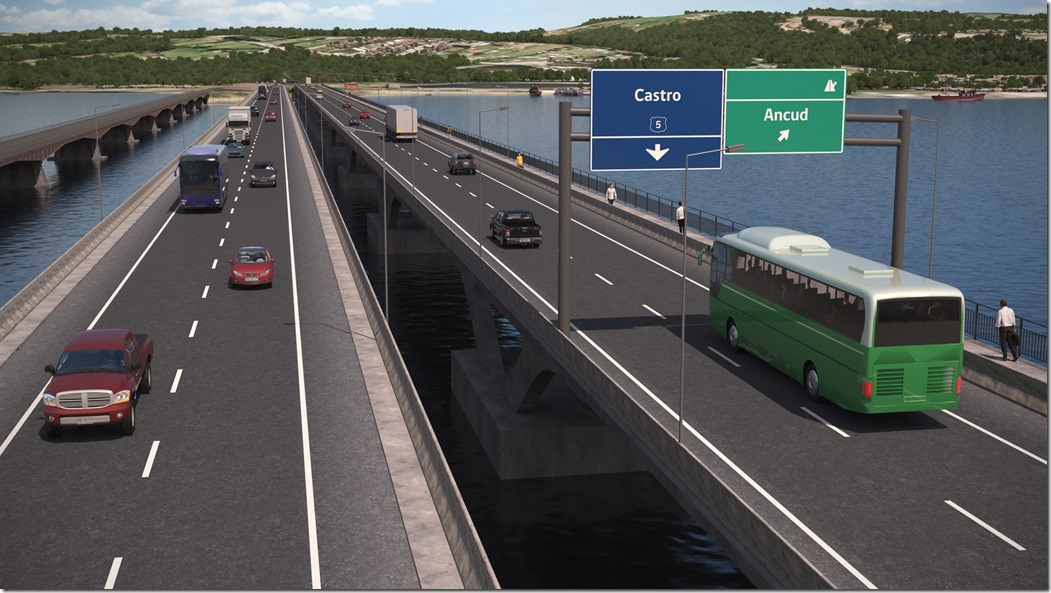 Sector-Pudeto-scaled-1