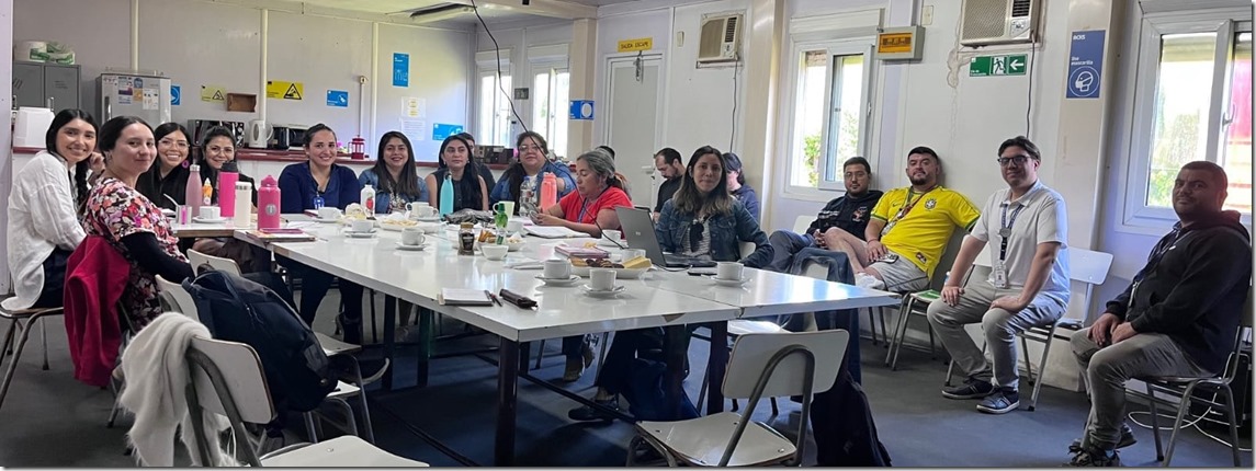 WhatsApp Image 2026-02-05 at 3.31.14 PM