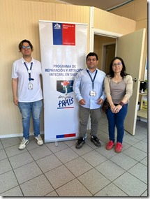 WhatsApp Image 2026-02-05 at 3.31.17 PM