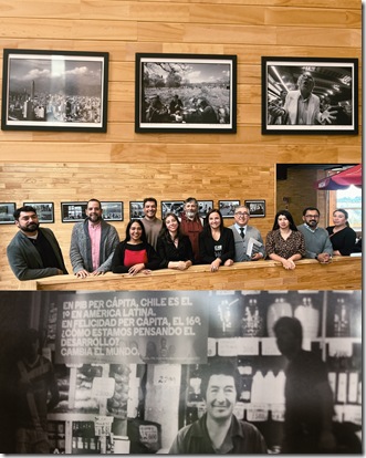 Diseño sin título (2)_page-0001