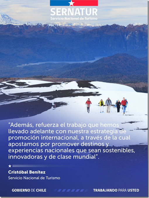 C&oacute;pia de Grafica RRSS Sernatur - 4